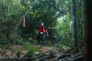 BIB: 
                            <button type="button" onclick="openModal(28024693)" class="btn btn-primary btn-sm float-right btn-popup" data-toggle="modal" data-target=".modal-high-quality">
                        <i class="fas fa-shopping-cart"></i> Add to Cart
                    </button>
                                            <button type="button" onclick="isThisMe(28024693, true)" class="btn btn-success btn-sm float-right btn-popup btn-isme hidden" data-toggle="tooltip" data-placement="bottom" title="นี่คือรูปของคุณใช่ไหม คลิกที่นี่เพื่อเอาเข้าอัลบั้ม">
                        <i class="fas fa-plus"></i> Add to album
                    </button>
                    <button type="button" onclick="isThisMe(28024693, false)" class="btn btn-warning btn-sm float-right btn-popup btn-isnotme hidden">
                        <i class="fas fa-ban"></i> Remove from album
                    </button>